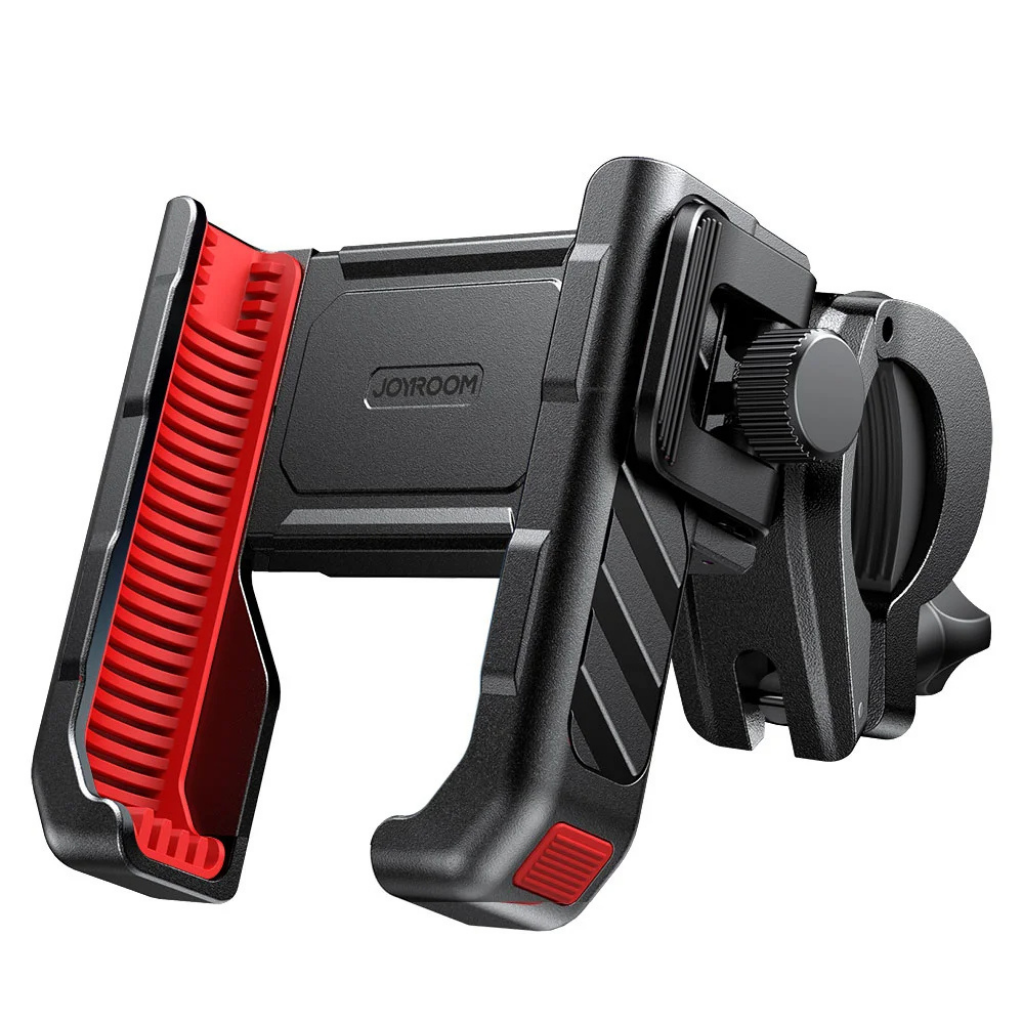 Phone Mount for Car Air Vent