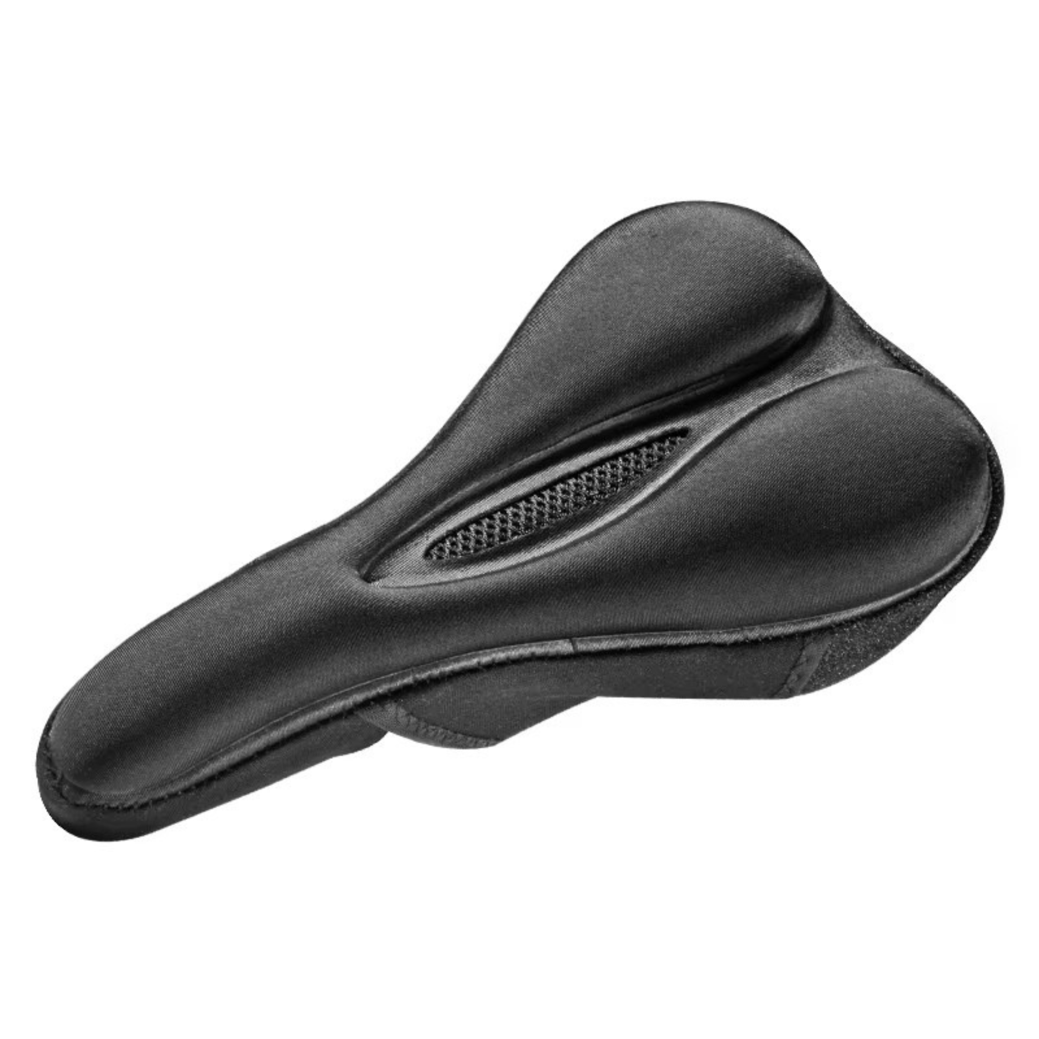 Comfortable Bicycle Seat Cushion for Ergonomic Support