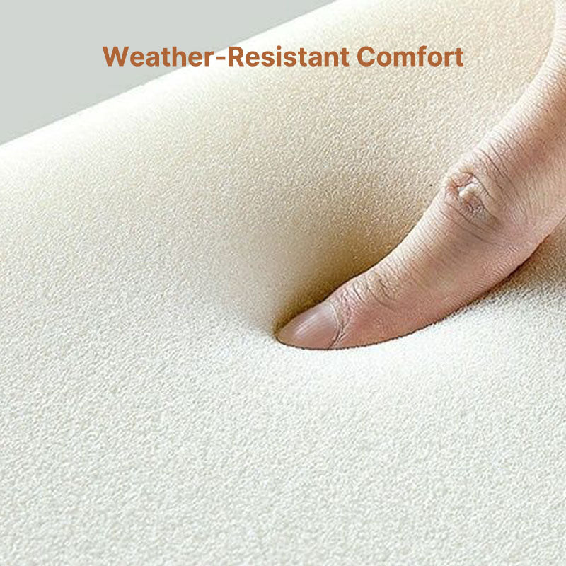 Portable Mattress for Camping and Travel in Cars