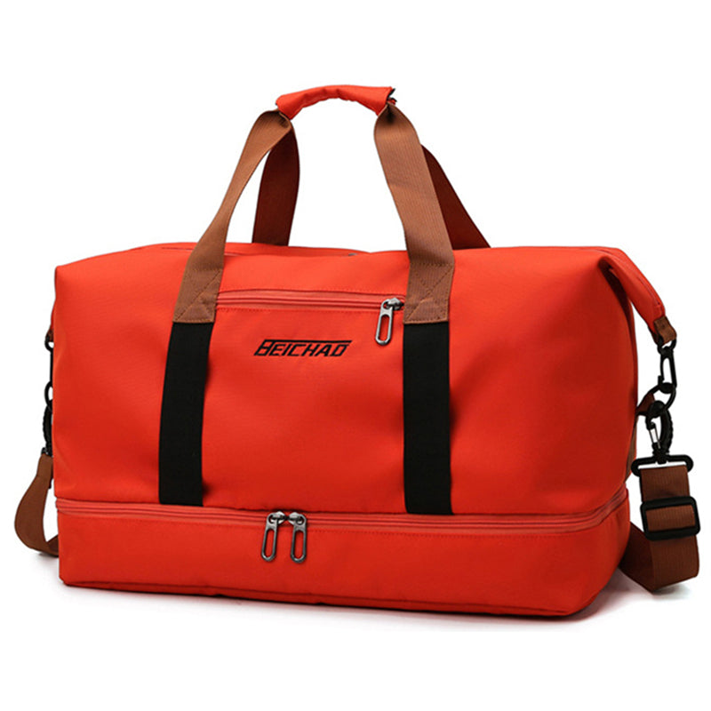 Adventure Ready: Stylish and Durable Gear for Your Next Journey