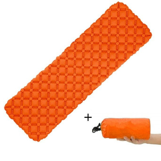 Lightweight Camping Sleeping Mat