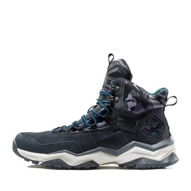 Snow Boots for Outdoor Winter Activities