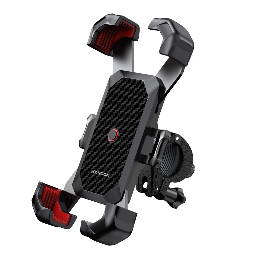 Adjustable Car Phone Mount for All Devices