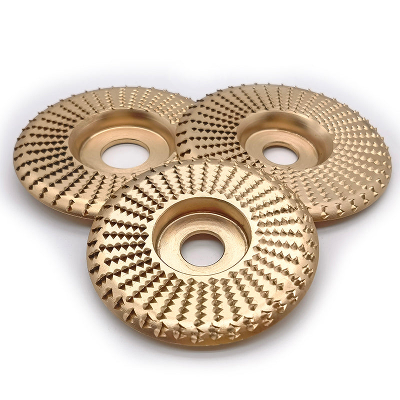 SculptMaster™ — Cut Wood Faster, Perfect Every Detail | 1+1 Free