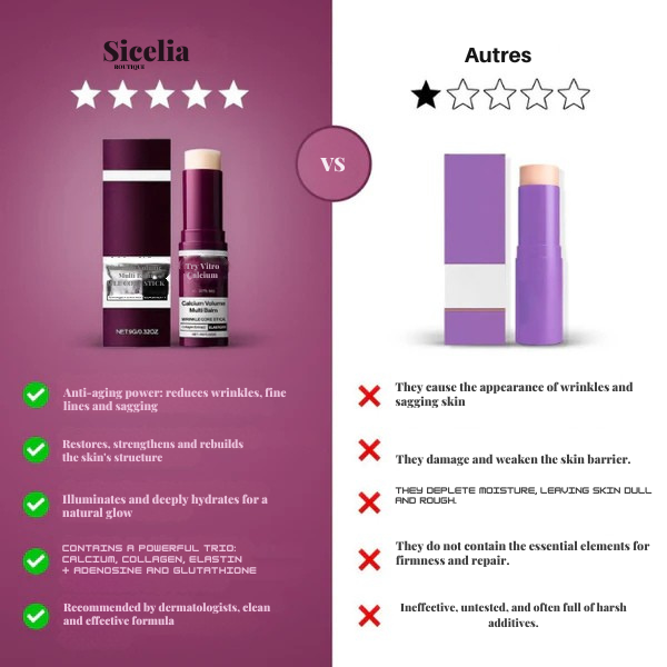 RadiantMorph™ — Unlock Youthful Glow and Firmness in Just 10 Seconds a Day