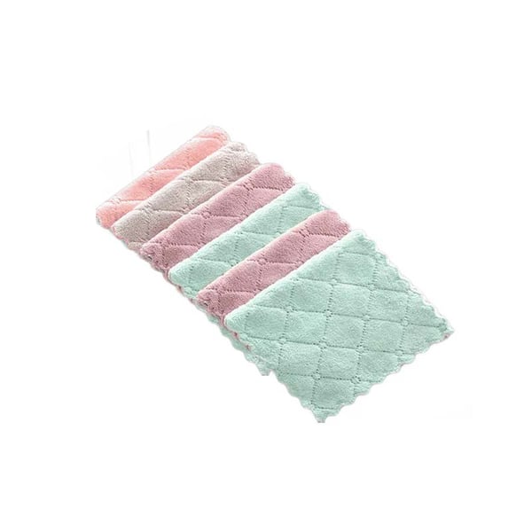 SlickSweep™ — Clean Smarter, Stay Hands-Free, Love Your Sparkling Home