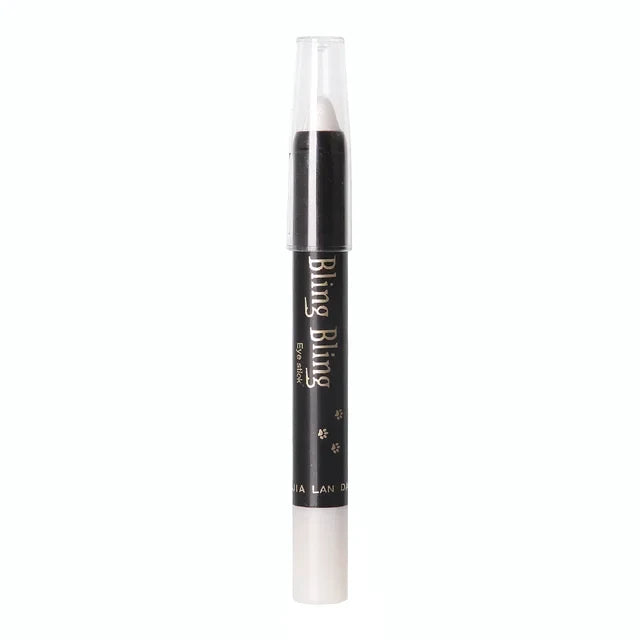 GlitzBeam™ — Unstoppable Sparkle That Lasts From Dawn Till Dusk