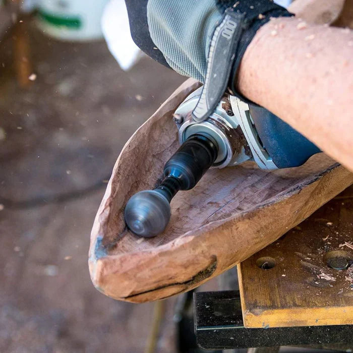 EdgeMaster™ — Razor-Sharp Cuts Every Time | 50% Off