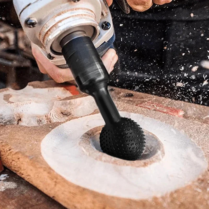 EdgeMaster™ — Razor-Sharp Cuts Every Time | 50% Off