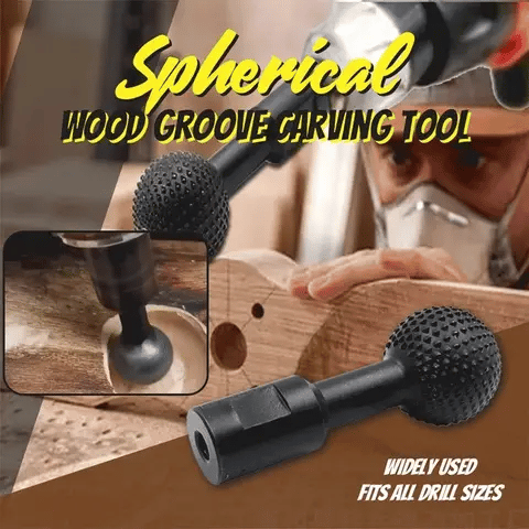 EdgeMaster™ — Razor-Sharp Cuts Every Time | 50% Off