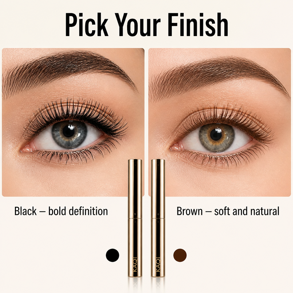 VeliLux™ — Unstoppable Lashes That Command Every Room All Day Long