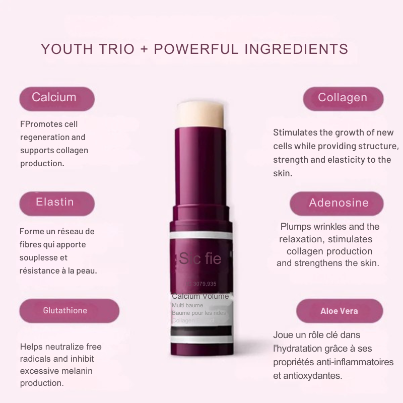 RadiantMorph™ — Unlock Youthful Glow and Firmness in Just 10 Seconds a Day