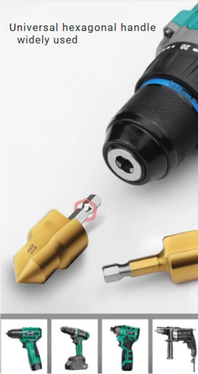 GlowBeaute™ — Radiant, Youthful Skin That Lights Up Every Room