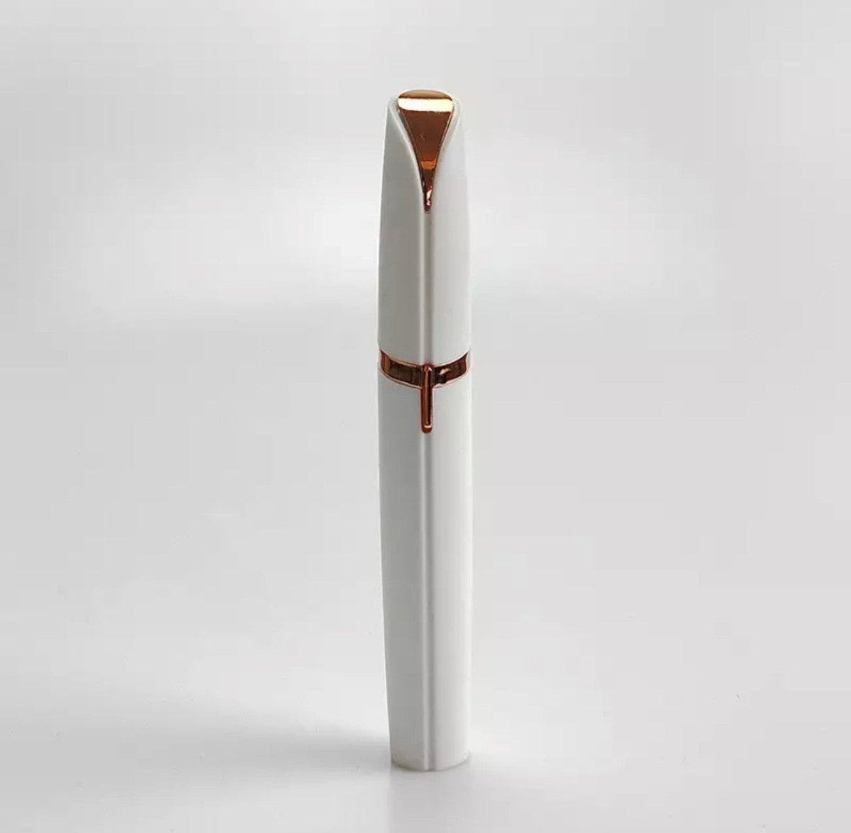 BrowParfait™ | Soft and Hairless Skin