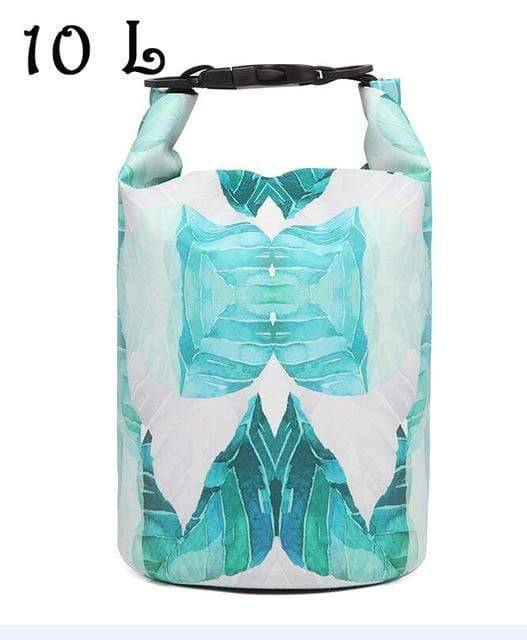 Waterproof Dry Bag for Boating and Camping Outdoors