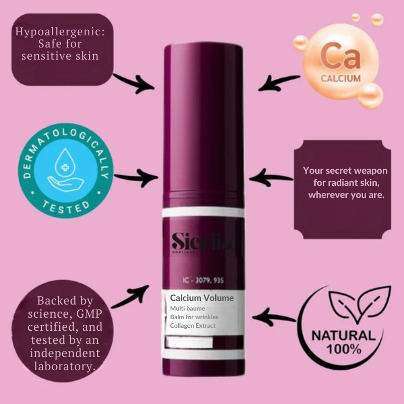 RadiantMorph™ — Unlock Youthful Glow and Firmness in Just 10 Seconds a Day