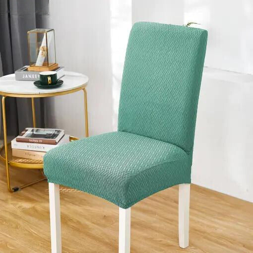 LuxoraFit™ — Dress Your Chairs in Unshakable Style and Protection That Lasts