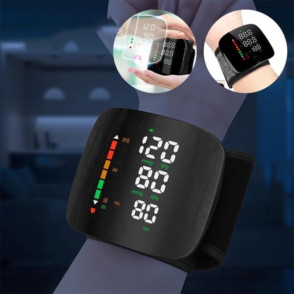 Reliable Measurement Tool for Guaranteed Accuracy Anytime