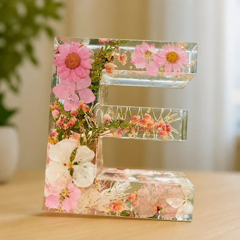 BloomAura™ — Transform Your Space with Warmth, Love, and Timeless Floral Glow