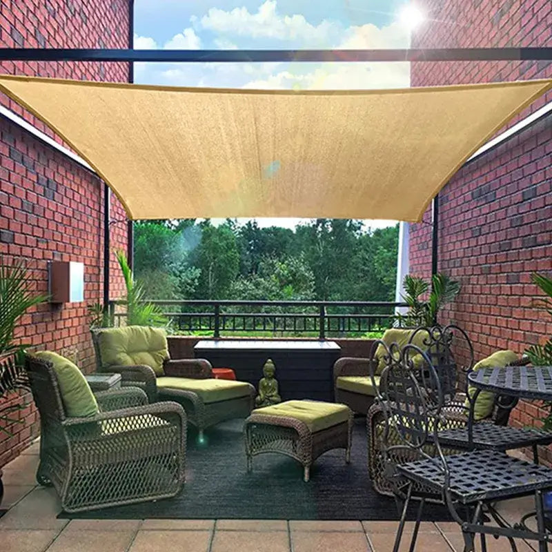 Experience Complete Protection for Carefree Summer Moments Outdoors