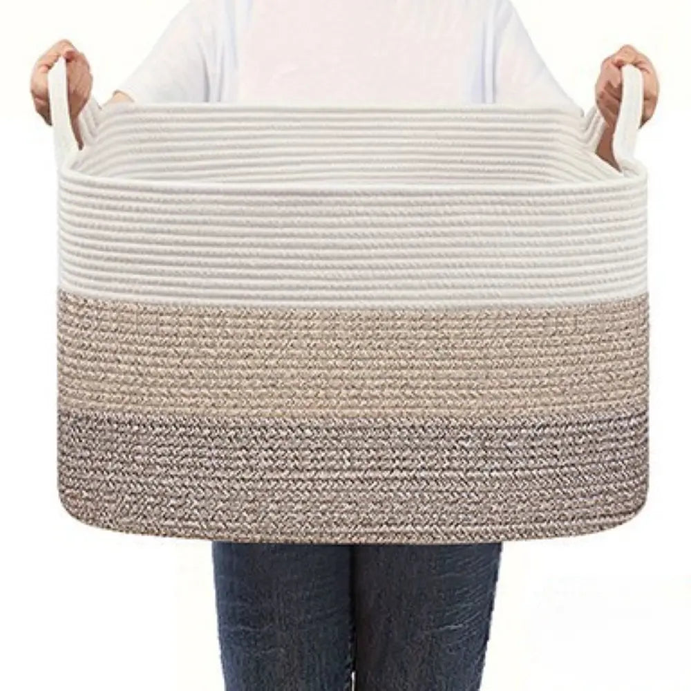Space and Organization Solution for a Cozy Home Environment