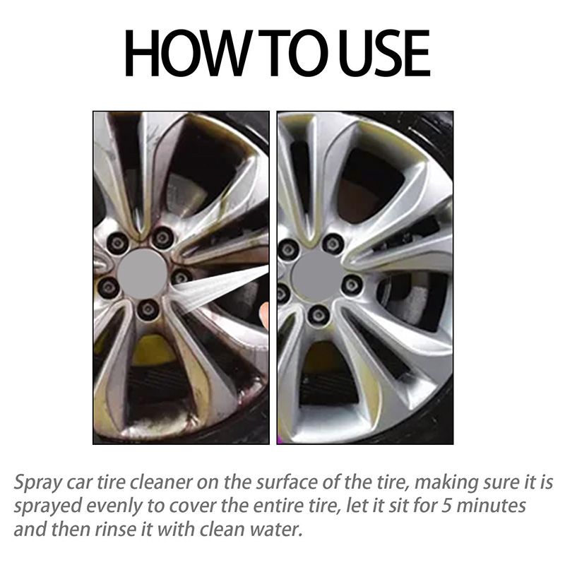 Wheel Refinishing for Effortless Shine