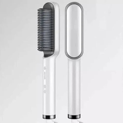 Quick Glam Hair Styling Comb [1+1 FREE]