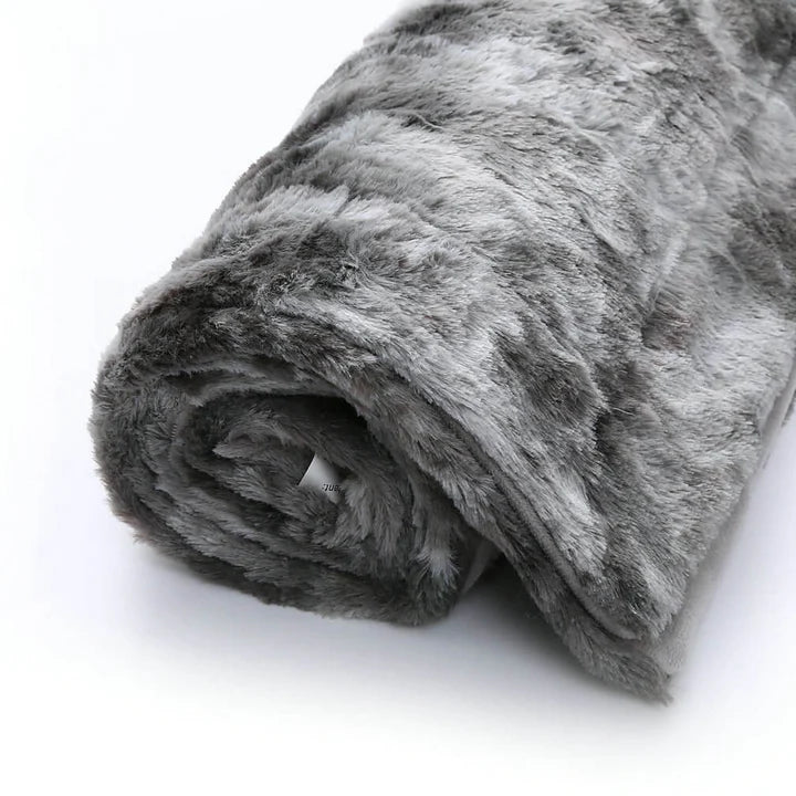Cozy Blanket for Instant Warmth – Comfort for Body and Soul