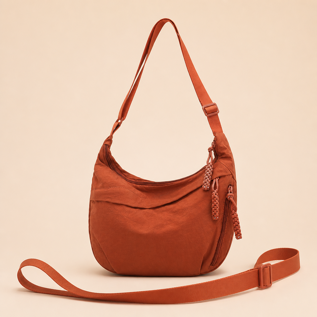 StreamlineShift™ — Feel Unstoppable with Lightweight Freedom and Bold Style