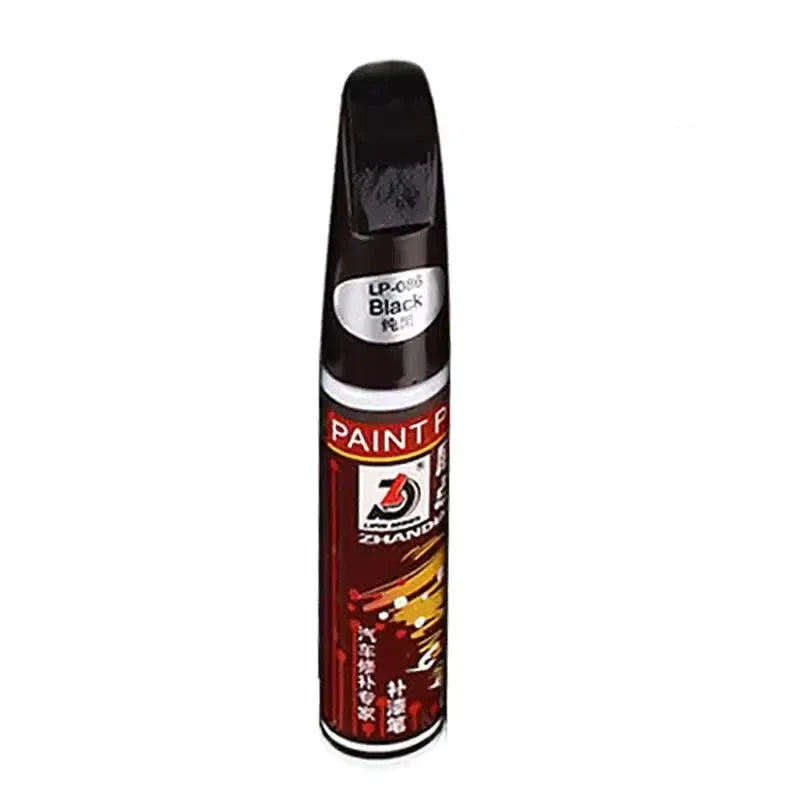 Get One Free AutoShine Pen – Scratches Disappear in Seconds