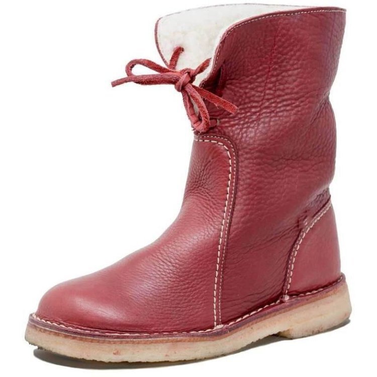 Elegant Footwear for Dry, Warm Feet – Ensures Timeless Style