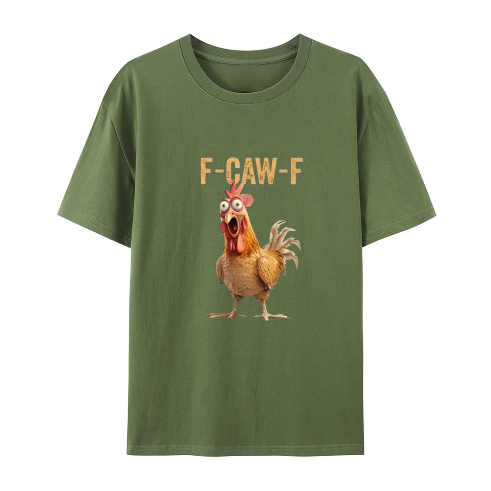 Showcase Your Bold Personality with Attitude Wear