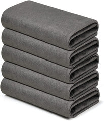 RadianceMate™ Clean Cloth — Unlock a Dazzling, Scratch-Free Shine That Makes Cleaning Effortless