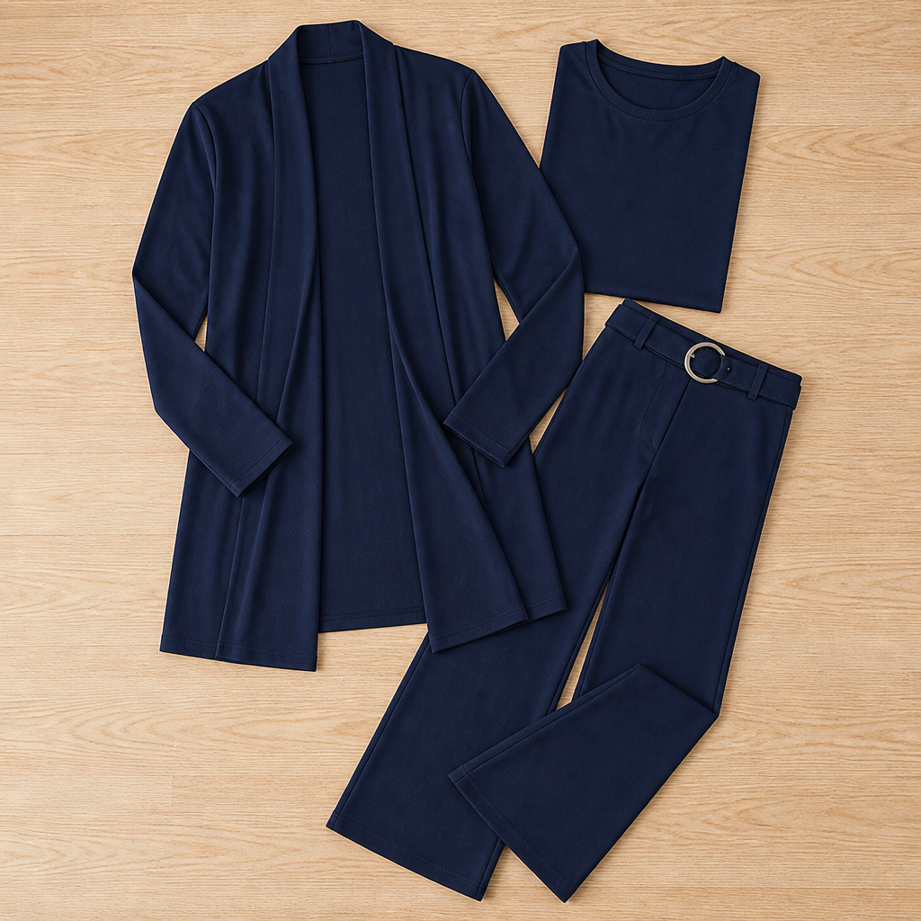 VeloraMist™ — Effortless Elegance That Boosts Your Confidence Every Time
