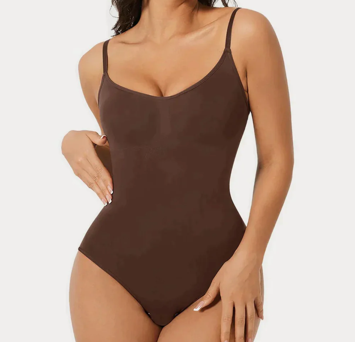 CurveSculptor™ — Unleash Stunning, Silky-Smooth Curves That Command Attention Instantly