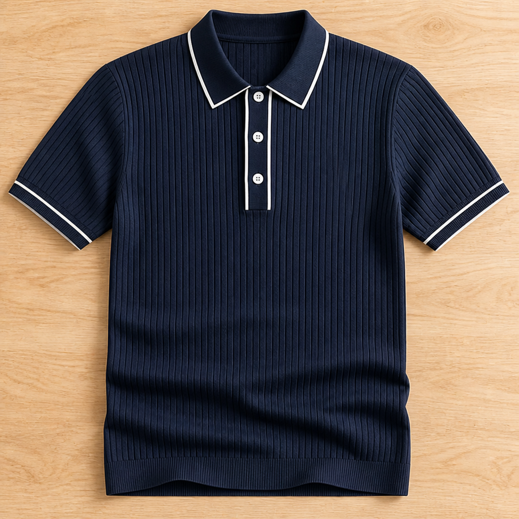 ZephyraAir™ — Stay Fresh and Confident with Effortless All-Day Coolness