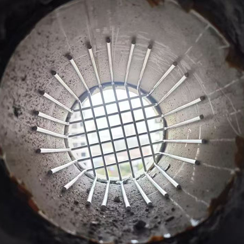 Clog-Free Solution – Prevent Expensive Dryer Damage