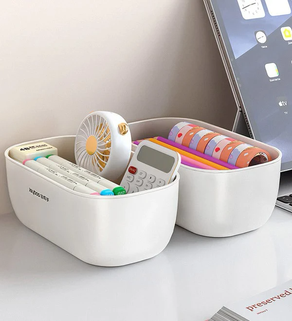 Snack Sphere - Perfect Snack Enjoyment Without Crumb Chaos