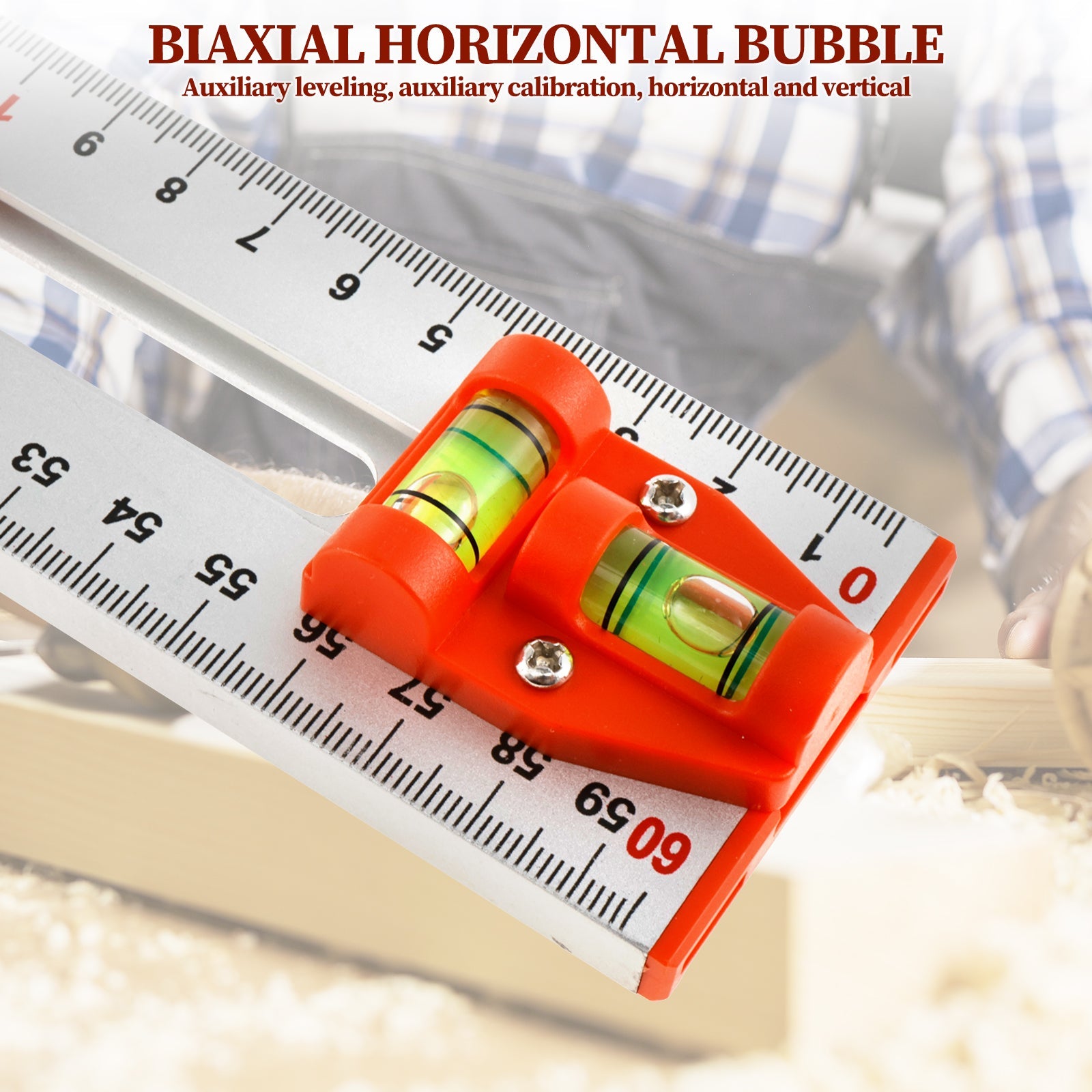 BladeCraft™ — Turn Every Cut into a Masterpiece of Perfect Precision