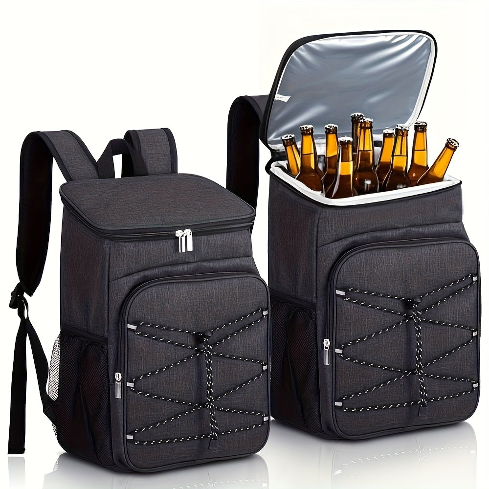Insulated 30L Lunch Backpack