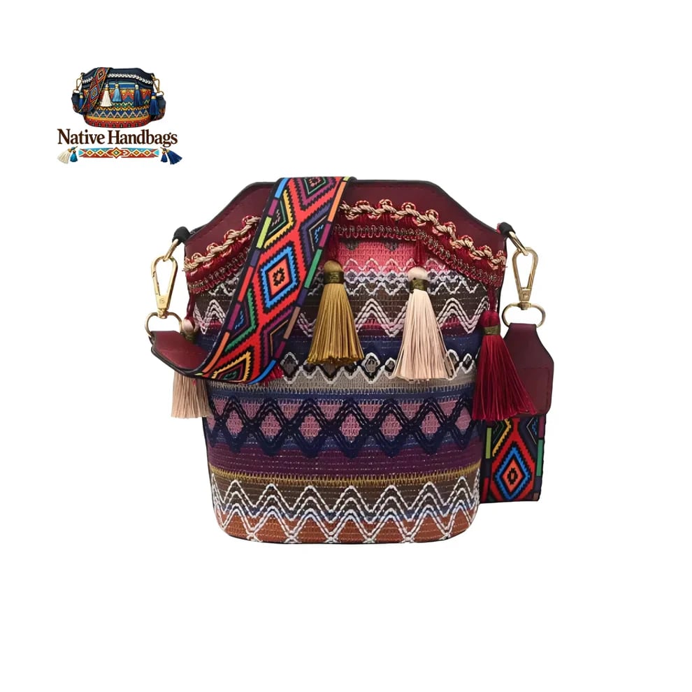 Timeless Masterpiece Bag – Carry a Classic That Becomes More Legendary Daily
