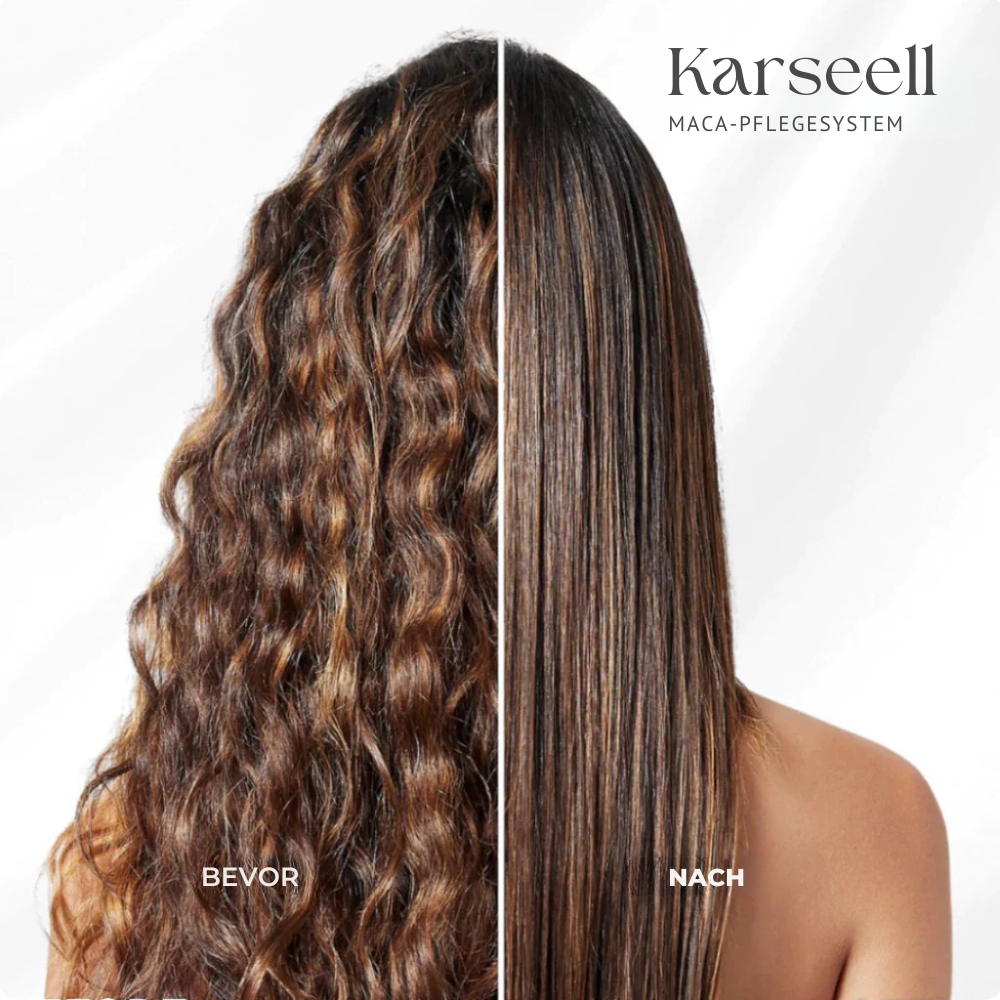 VitaLux™ Collagen Hair Treatment — Unlock Silky, Strong Hair That Demands Attention Every Day