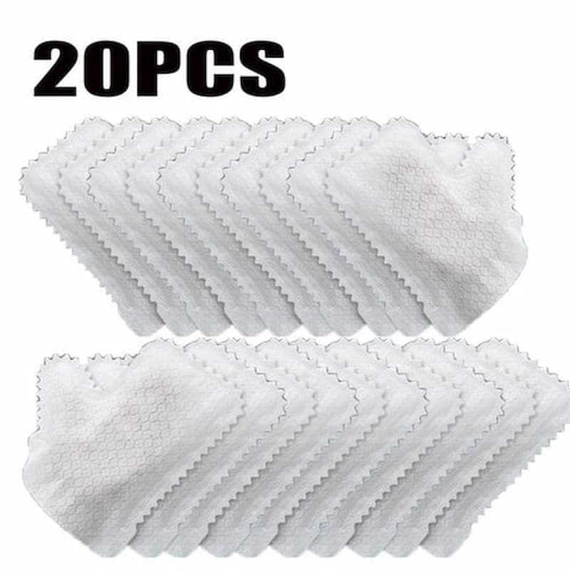 Effortless Handheld Cleaning – Streak-Free Shine Guaranteed!