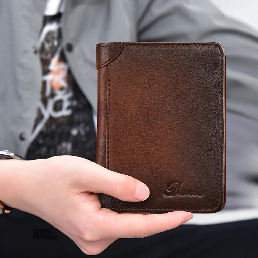 Stylish Protection for Worry-Free Days with VeloGuard