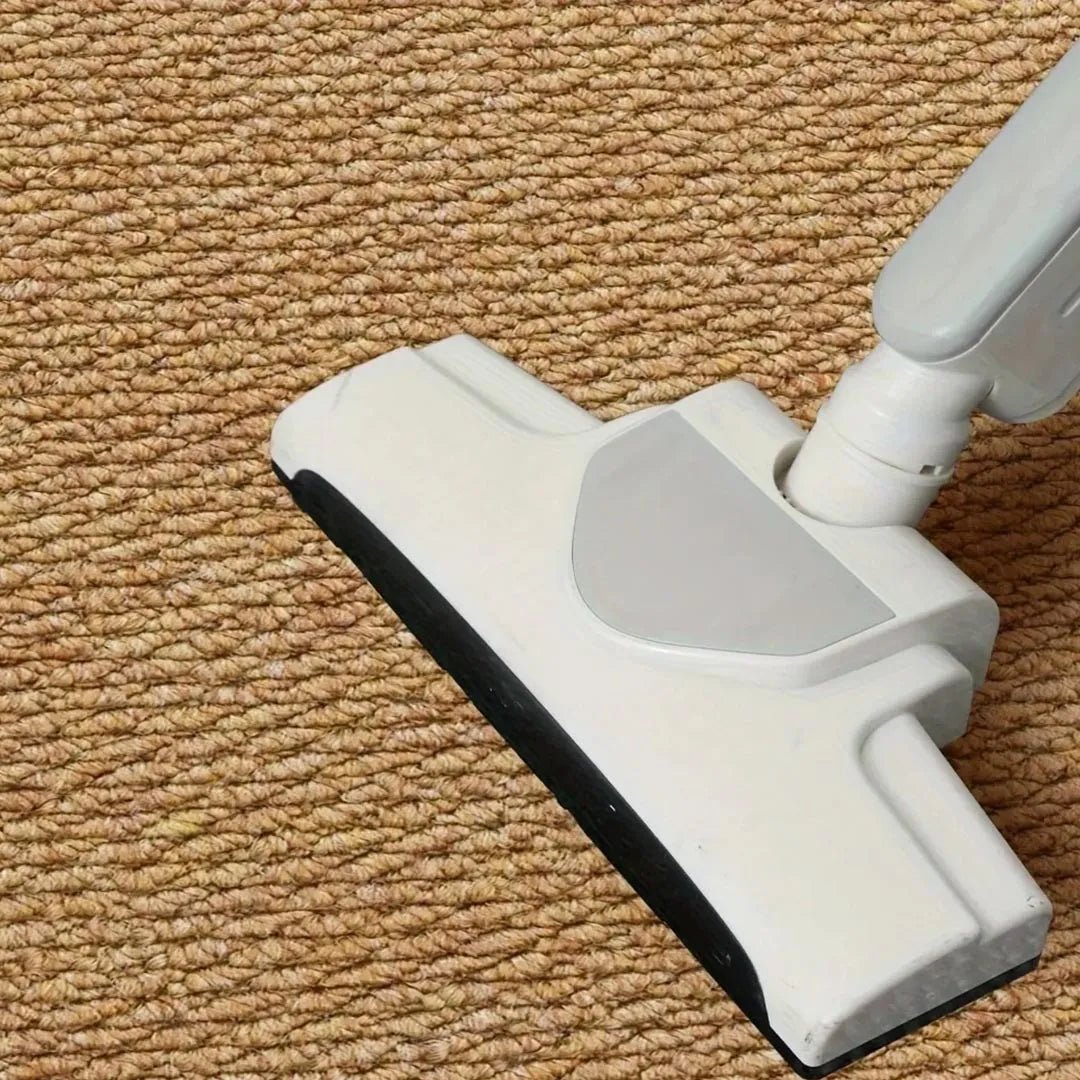 Dry Entrance Mat – No More Wet Floors and Muddy Shoes Indoors