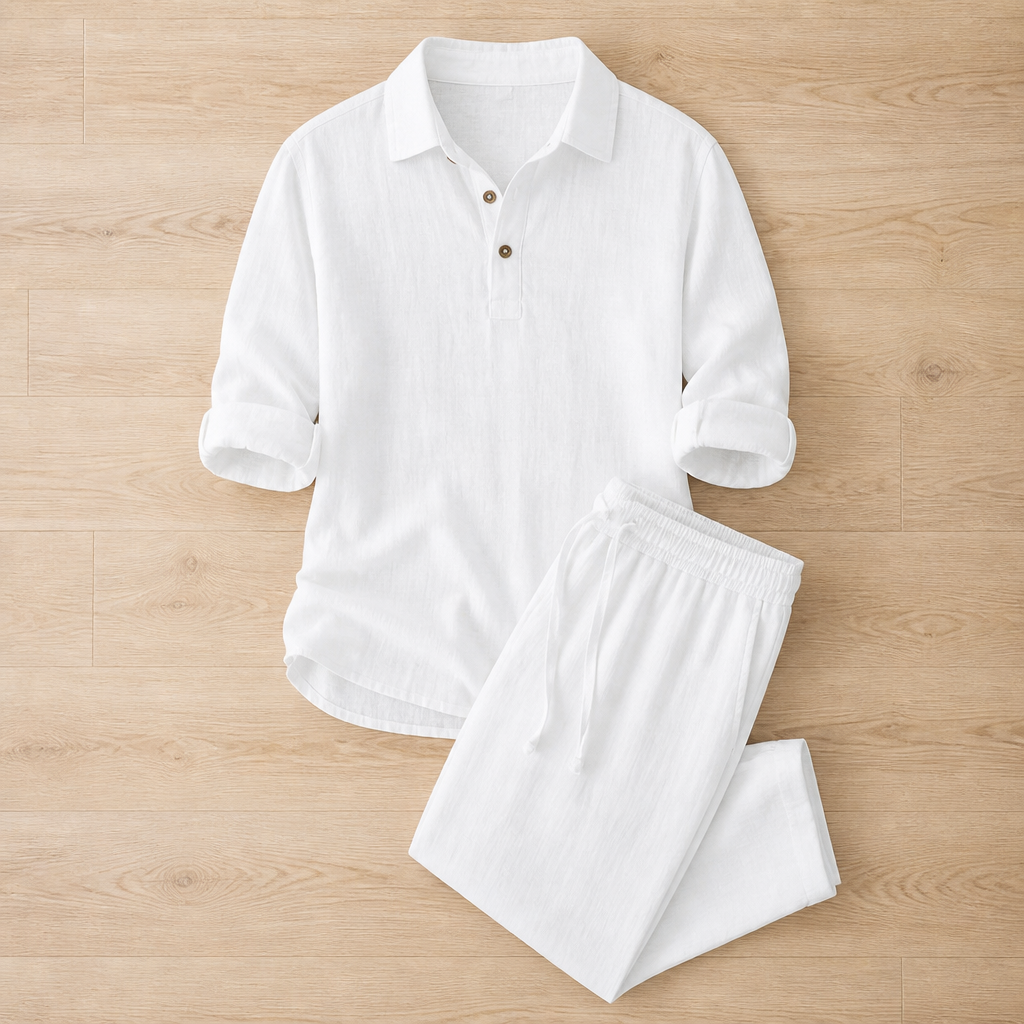 Breezora™ — Feel Lightweight Freedom and Unshakable Confidence All Day Long