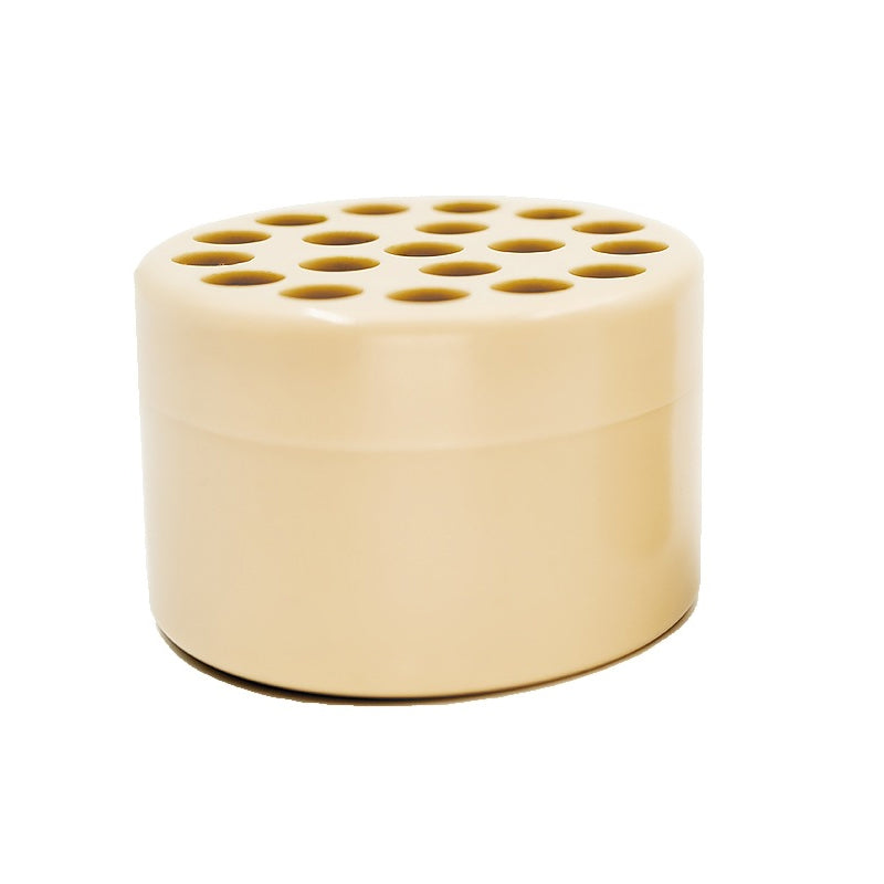 BloomCraft™ — Effortless Elegance That Keeps Your Flowers Flawless All Day