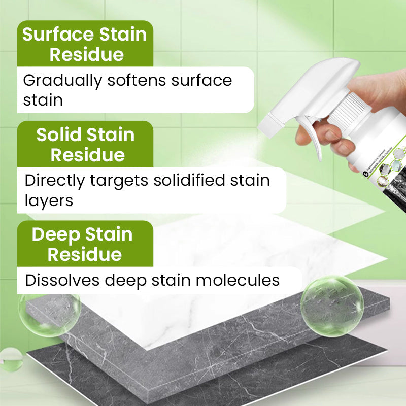 RustBlast™ — Erase Stains Fast, No Scrubbing | 1+1 Free