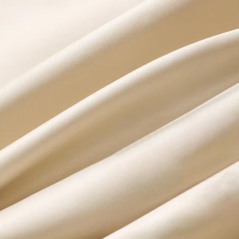 SpaceMax™ | Compression Storage Bags