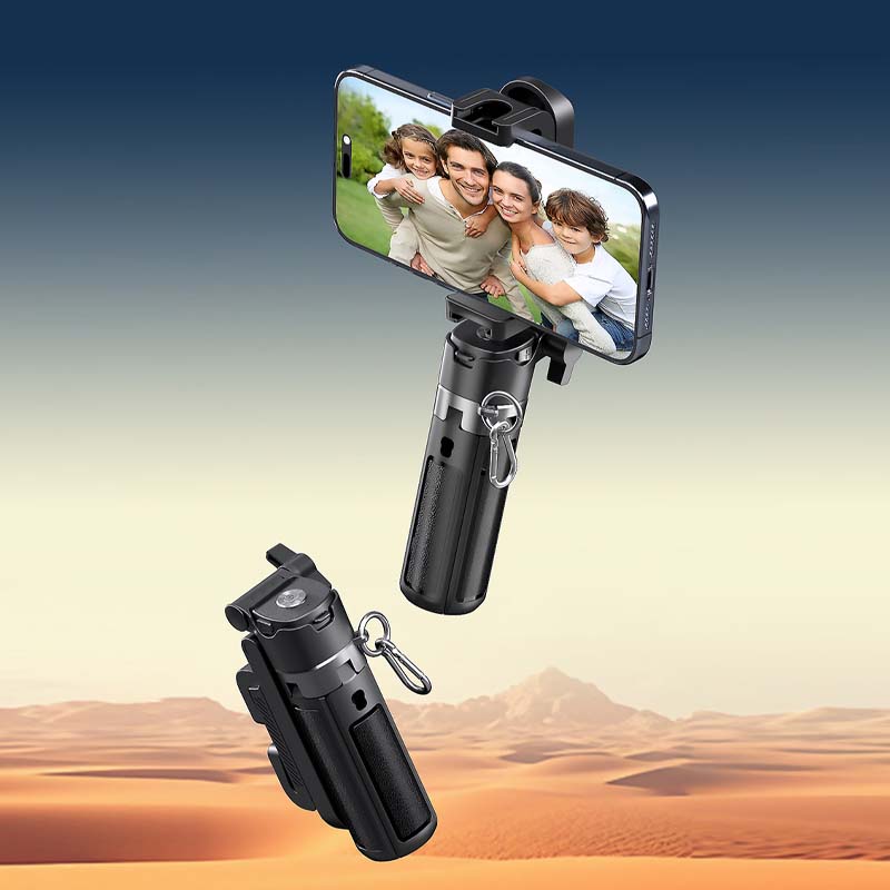 Effortlessly Capture Stunning Photos and Impress Every Time